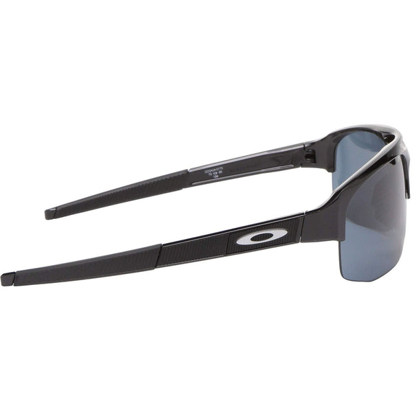 [OO9424-01] Mens Oakley Mercenary Sunglasses