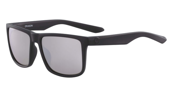 [37246-017] Mens Dragon Alliance Meridien LL Ion Sunglasses