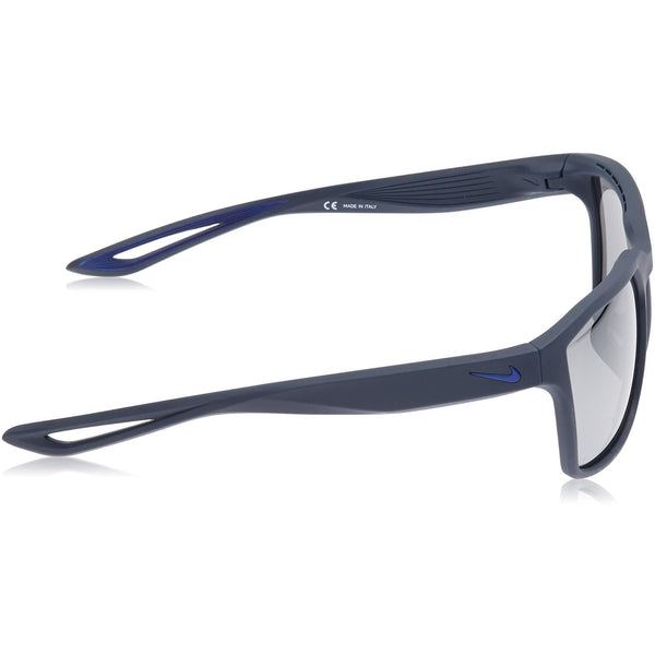 [EV0917-404] Mens Nike Bandit Sunglasses