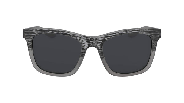 [45002-058] Womens Dragon Alliance Aria LL Sunglasses