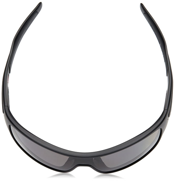 [OO9307-28] Mens Oakley TURBINE ROTOR Polarized Sunglasses