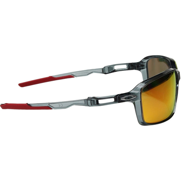 [OO9429-03] Mens Oakley Siphon Polarized Sunglasses