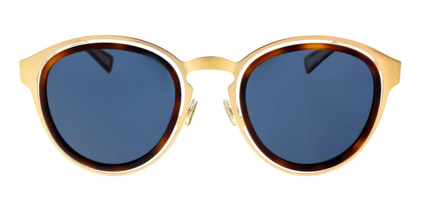 [OBSCURES-006J-KU] Unisex Christian Dior OBSCURES Sunglasses