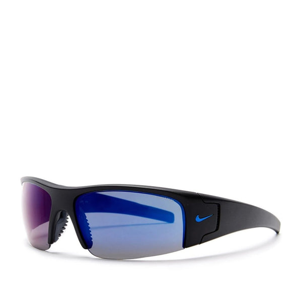 [EV0986-014] Mens Nike Diverge Sunglasses