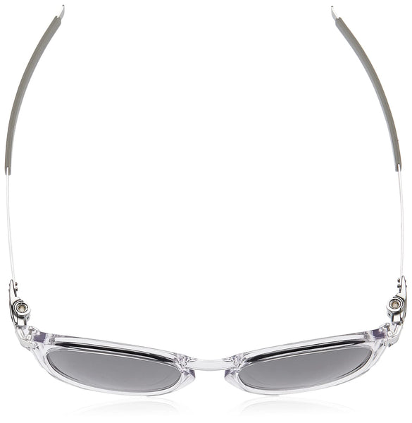 [OO9439-02] Mens Oakley Pitchman R Sunglasses