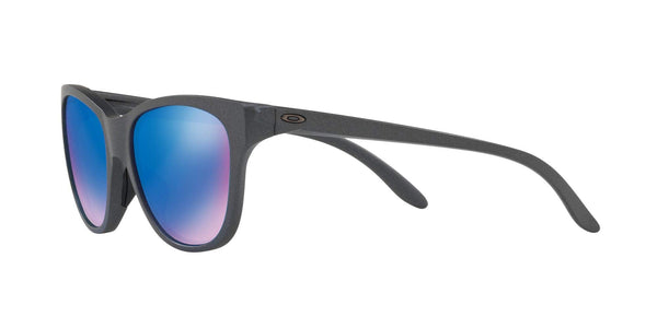 [OO9357-06] Womens  Oakley Hold Out Polarized Sunglasses