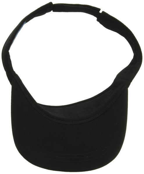 [FQS900051-001] Mens Costa COSTA COTTON VISOR