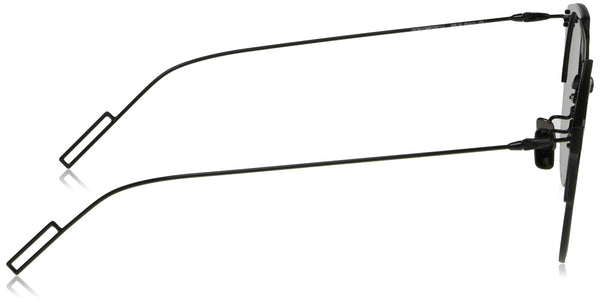 [COMPO1FS-6-2K] Unisex Christian Dior COMPO1FS Sunglasses