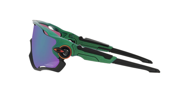 [OO9290-77] Mens Oakley Jawbreaker Sunglasses