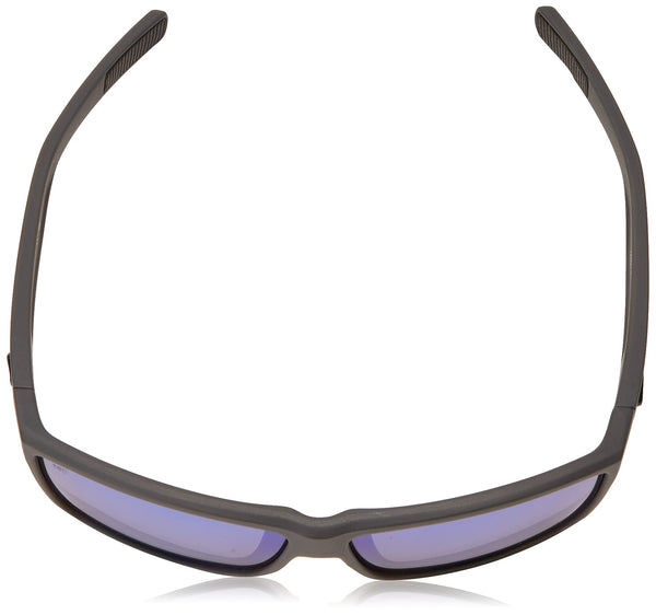 [RIC98OBMGLP] Mens Costa Rinconcito Polarized Sunglasses