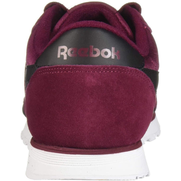 [DV6595] Mens Reebok Classic Nylon