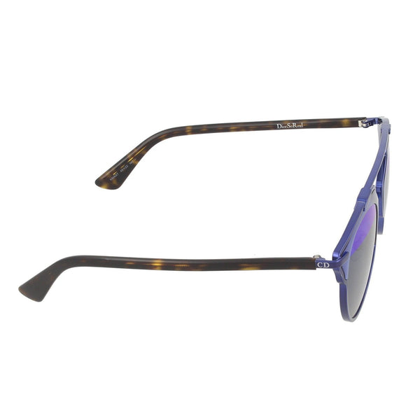 [SOREALS-0KMA-8T] Unisex Christian Dior DIORSOREAL Sunglasses