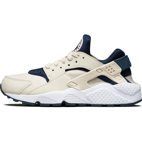[634835-114] Womens Nike Air Huarache Run