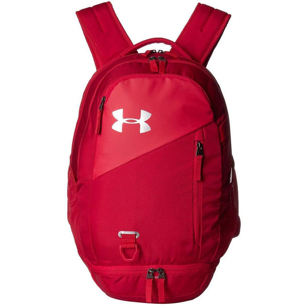 [1342651] Under Armour Hustle 4.0 Backpack
