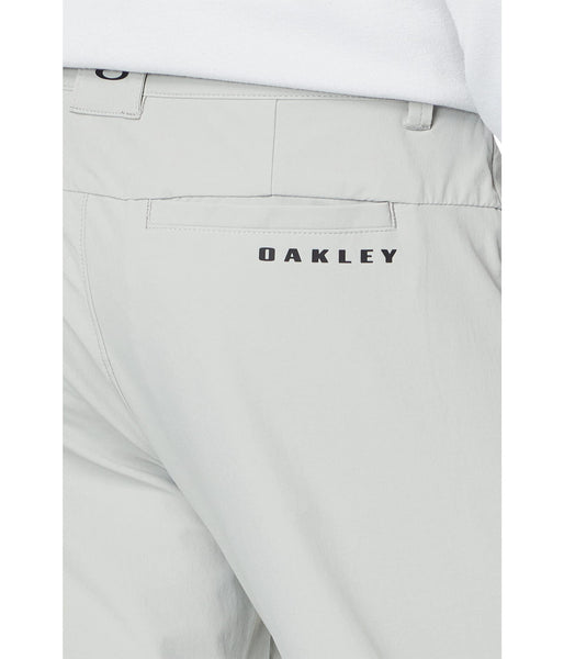 [FOA401403-22Y] Mens Oakley TAKE PRO PANT 3.0