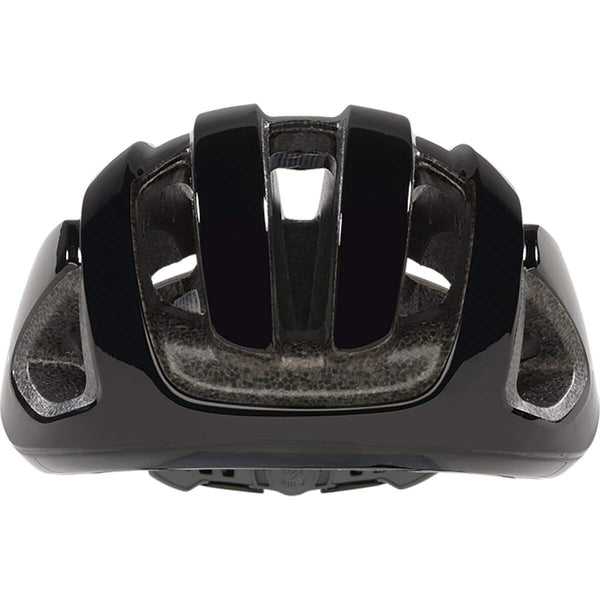 [FOS900595-001] Mens Oakley ARO3 Lite