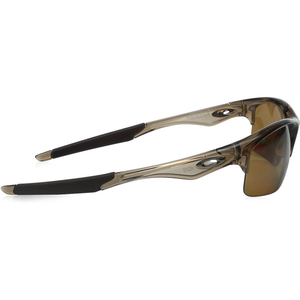 [OO9164-05] Mens Oakley Bottle Rocket Polarized Sunglasses