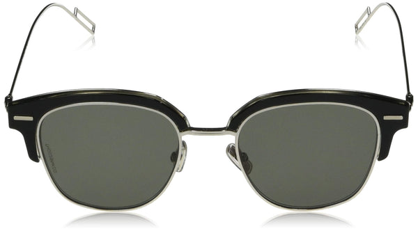 [DIORTENSIS-07C5-2K] Unisex Christian Dior DIORTENSIS Sunglasses
