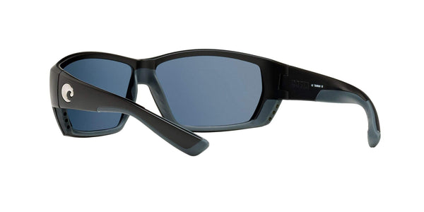 [TA11OGP] Mens Costa Tuna Alley Polarized Sunglasses