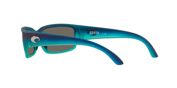 [CL73OBMGLP] Mens Costa Caballito Polarized Sunglasses