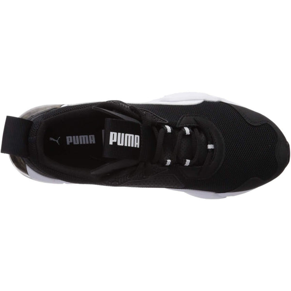 [192939-01] Mens Puma Cell Phantom