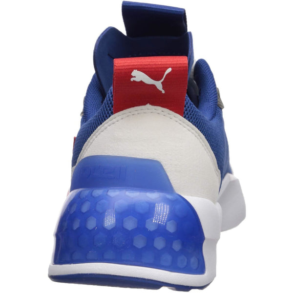 [192939-03] Mens Puma Cell Phantom