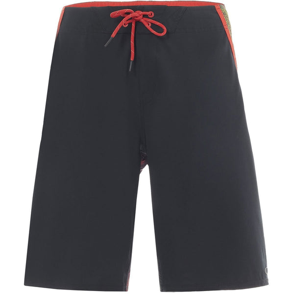 [482364-02E] Mens Oakley Backdraft 21" Boardshorts