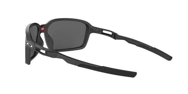 [OO9429-04] Mens Oakley Siphon Polarized Sunglasses