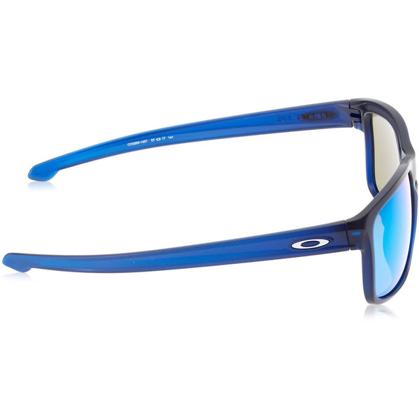 [OO9269-14] Mens Oakley (Asian) Sliver Sunglasses