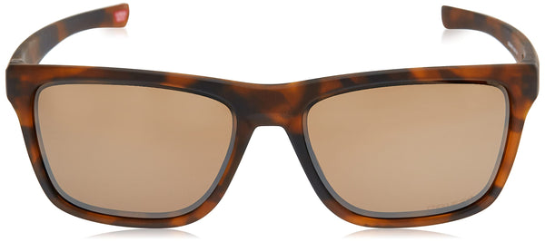 [OO9334-10] Mens Oakley Holston Sunglasses