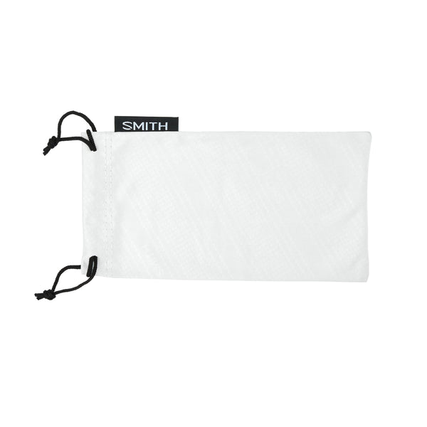 [201906003561C] Mens Smith Optics Lowdown Steel Sunglasses