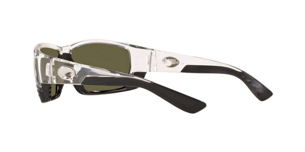 [TA39OBMGLP] Mens Costa Tuna Alley Polarized Sunglasses