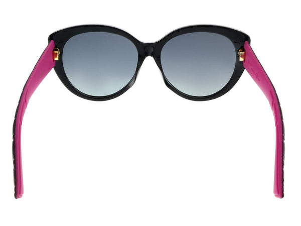 [LADY1RFS-0HZ9-HD] Unisex Christian Dior DIORLADY1RF Sunglasses