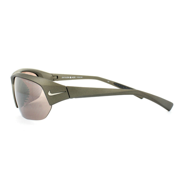 [EV0526-066] Mens Nike Skylon Ace E Sunglasses