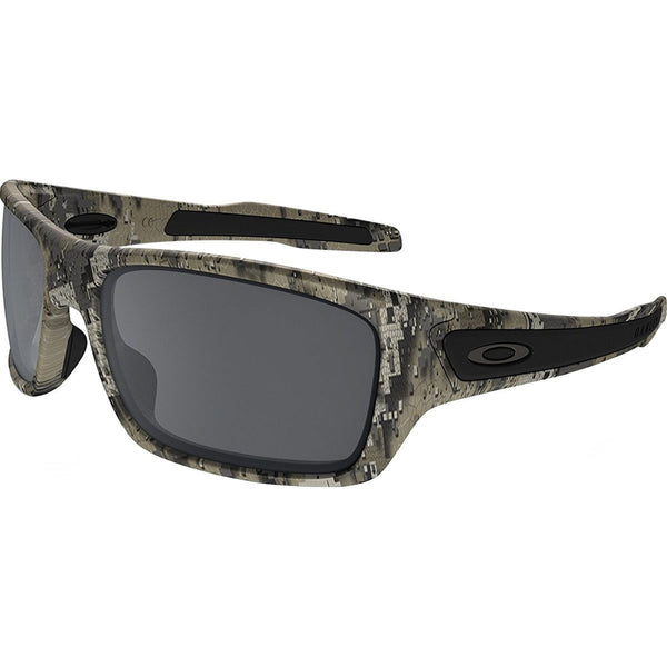 [OO9263-31] Mens Oakley Turbine Sunglasses