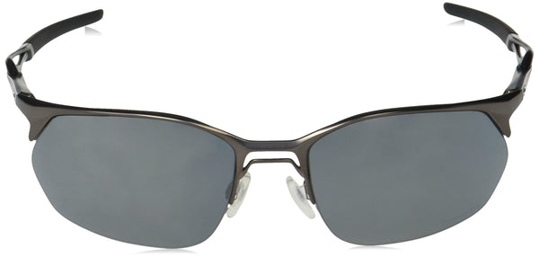 [OO4145-02] Mens Oakley Wire Tap 2.0 Sunglasses