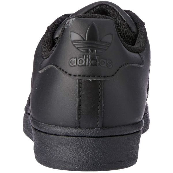 [AF5666] Mens Adidas Superstar