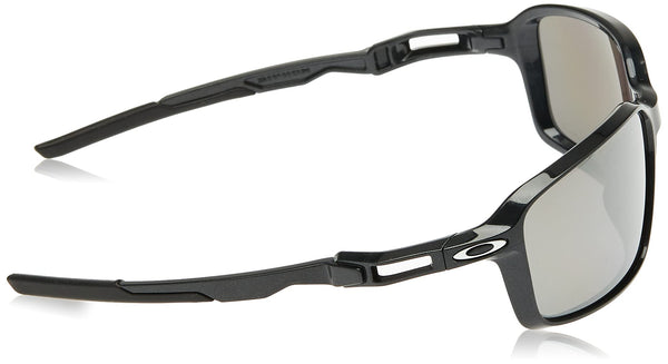 [OO9429-04] Mens Oakley Siphon Polarized Sunglasses