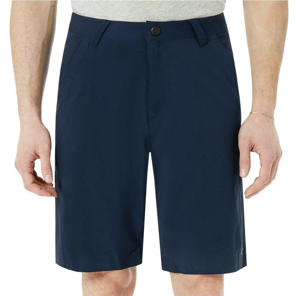 [442152-6AC] Mens Oakley Velocity Short