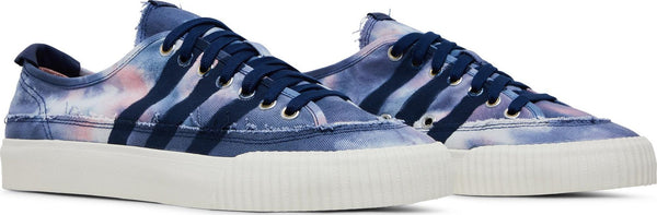 [FX4801] Mens Adidas NIZZA PREMIUM