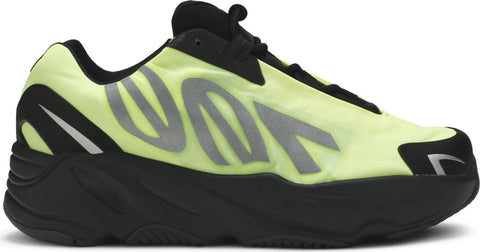 [FY3724] Kids Adidas YEEZY BOOST 700 MNVN 'PHOSPHOR' (KIDS)