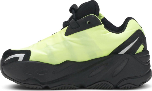 [FY3728] Infant Adidas YEEZY BOOST 700 MNVN 'PHOSPHOR (INFANT)'
