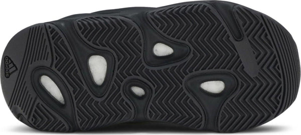 [FY3728] Infant Adidas YEEZY BOOST 700 MNVN 'PHOSPHOR (INFANT)'