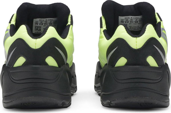 [FY3728] Infant Adidas YEEZY BOOST 700 MNVN 'PHOSPHOR (INFANT)'