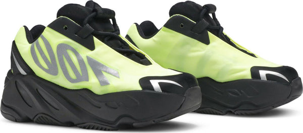 [FY3728] Infant Adidas YEEZY BOOST 700 MNVN 'PHOSPHOR (INFANT)'