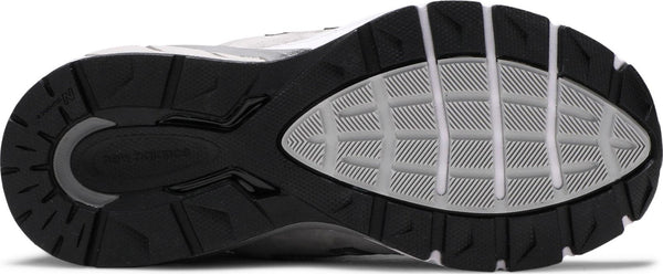 [W990GL5] Womens New Balance W990V5 'GREY'