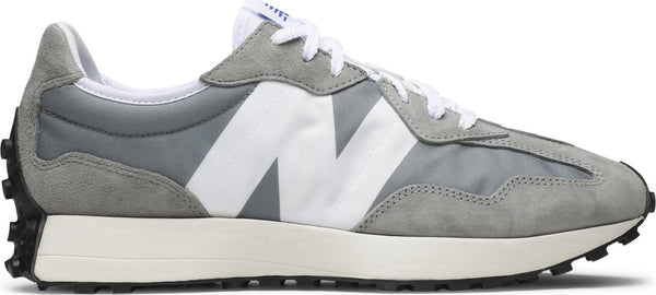 [MS327LAB] Mens New Balance 327 'GREY'