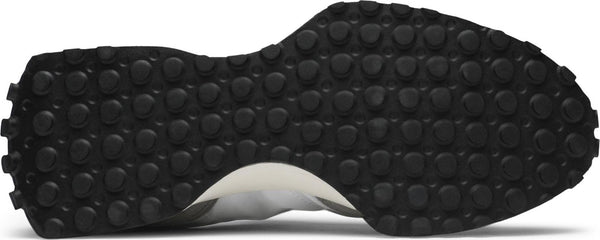 [MS327LAB] Mens New Balance 327 'GREY'