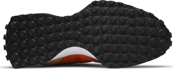 [MS327LAA] Mens New Balance 327 'BLUE ORANGE'