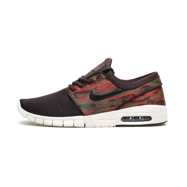 [631303-200] Mens Nike Stefan Janoski Max